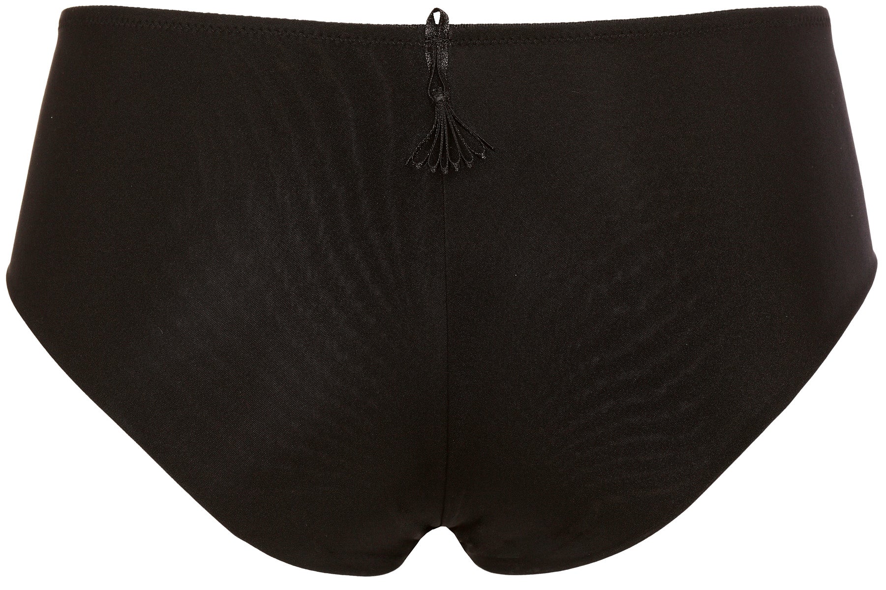 Sybila shorts C410 black