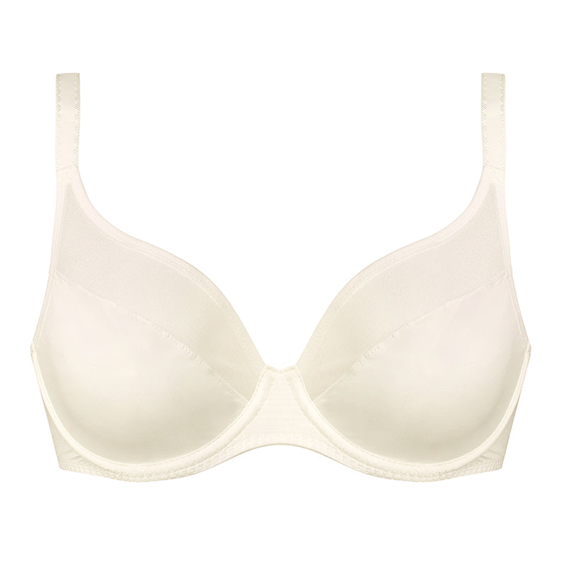 ART-MED soft bra B01 cream