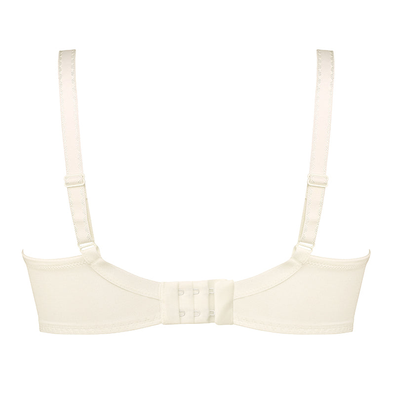 ART-MED soft bra B01 cream