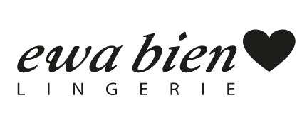 Ewa Bien EN